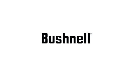 Bushnell